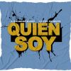 Download track Quien Soy