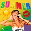 Download track Summertime Girl (Radio Edit)