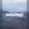 Download track Wrapped