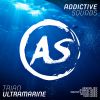 Download track Ultramarine (Martin's Effect Remix)