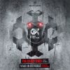 Download track War In Reverse (Phuture Noize Remix)