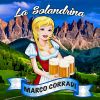 Download track Sbarazzina Boarische