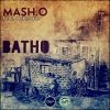 Download track Batho (Radio Edit)