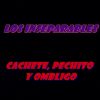 Download track Cachete, Pechito Y Ombligo