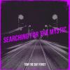Download track Searching For The Mystic