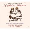Download track 02-07 Vivica Genaux - Maestoso - Deserto E Il Luogo
