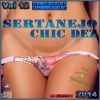 Download track Sertanejo Chic Dez Vol 12 16