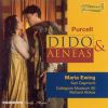 Download track 08. Act I See, Your Royal Guest Appears (Belinda, Aeneas, Dido)