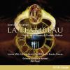 Download track La Flambeau, Tableau 3 Quelle Tristesse Que Cette Femme (Mademoiselle, Madame)