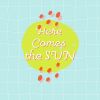 Download track Here Comes The Sun