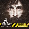 Download track Güvenpark 1
