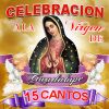 Download track Mi Virgen Ranchera