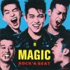 Download track Rock'a Beat