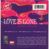 Download track Love Is Gone (Remix Club)