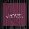 Download track Under The Double Eagle