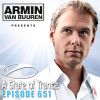 Download track AirBURN (ReOrder 138 Edit) [Tune Of The Week]