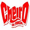 Download track Tema Do Cheiro De Amor (Ao Vivo)