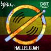 Download track Hallelujah (Original Mix)