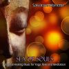 Download track Sea Of Souls