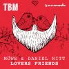 Download track Lovers Friends