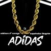 Download track Adidas