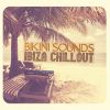 Download track Piano Chillout - Ibiza Lounge Mix