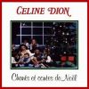 Download track Céline Et Pinotte