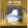 Download track Tatum - Pole Boogie