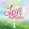 Download track Love Like This (Acoustic)