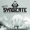 Download track Hymn Of Syndicate (Official Syndicate Anthem)
