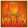 Download track Besoffe Vör Glück