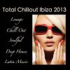 Download track My Beautiful Angel (Angelic Vocal Chillout Mix)