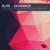 Download track Decadence (Original Mix)
