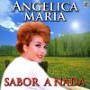 Download track Sabor A Nada