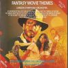 Download track Suite: Raiders Of The Lost Ark And Indiana Jones And The Temple Of Doom, John Williams