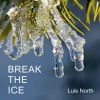 Download track Break The Ice