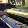 Download track Elisa