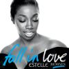 Download track Fall In Love (Acapella)