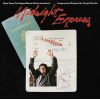 Download track (Theme From) Midnight Express