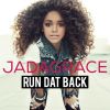 Download track Run Dat Back