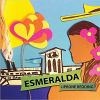 Download track Esmeralda