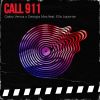 Download track Call 911