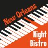 Download track New Orleans Instant