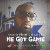 Download track He Got Game