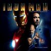 Download track Iron Man