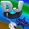 Download track Jay Wheeler (Dj Jamsha Acap Starter & Acap Outro 85 Bpm)