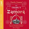 Download track 12. Le Tribut De Zamora, Acte I - Finale. Voici Le Premier Nom