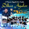 Download track Hueso Y Pellejo