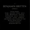 Download track Peter Grimes - Act 1 - Interlude II- The Storm