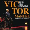Download track El Abuelo Vitor